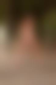 hairy teen nudism|1 of the best looking hairy teen. Daria. - FKK means nudism at the beach |  MOTHERLESS.COM ™