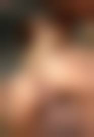 大城和香 sex|UGJ Japanese Porn Waka Oshiro 大城和香 Pics 12!