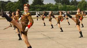 Executed watching porn kim jong uns new secret squad shoot viewing sex videos jpg x North korea
