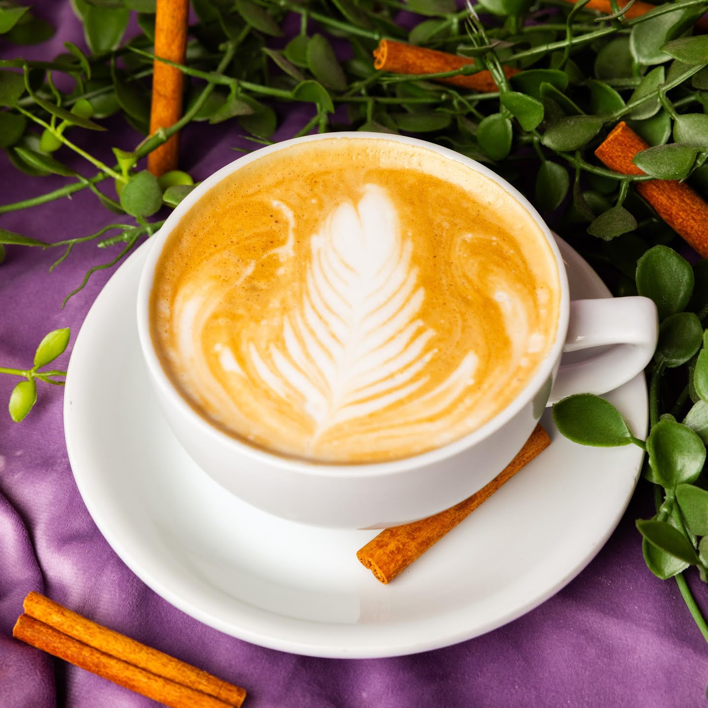 FiNCA TO FiLTER O4W by null