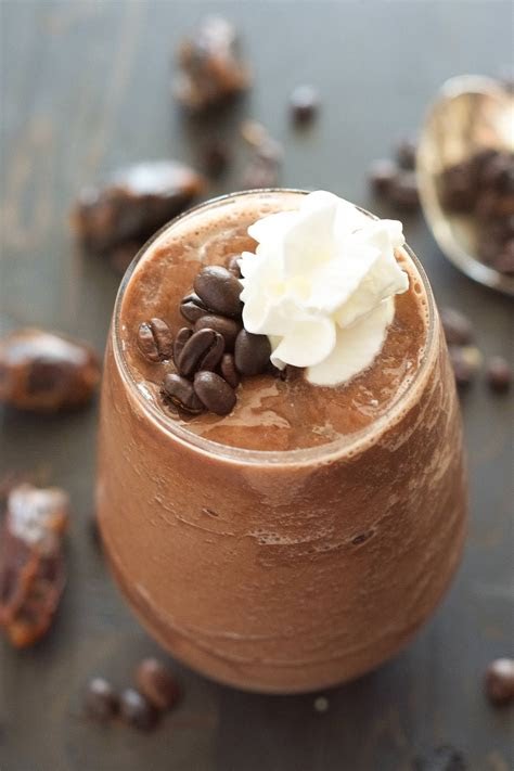 Best Friend Coffee & Smoothie Truck by null