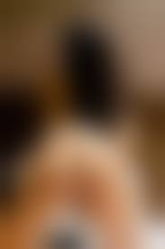 sexy shemale big cock cum|Full Video - Sexy horny big tits & ass TS transwoman shemale pornstar cum  slut Ruby sucks big cock & ass fucked | Pornhub