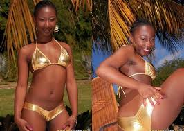 Big ass black girls ebony kenyan pussy pictures jpg x Ebony kenya