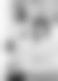 cartoon incest mom and son|Mother-Son Incest Swap comic porn | HD Porn Comics