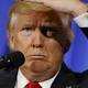 China warns Trump that Taiwan policy is \'non-negotiable\'