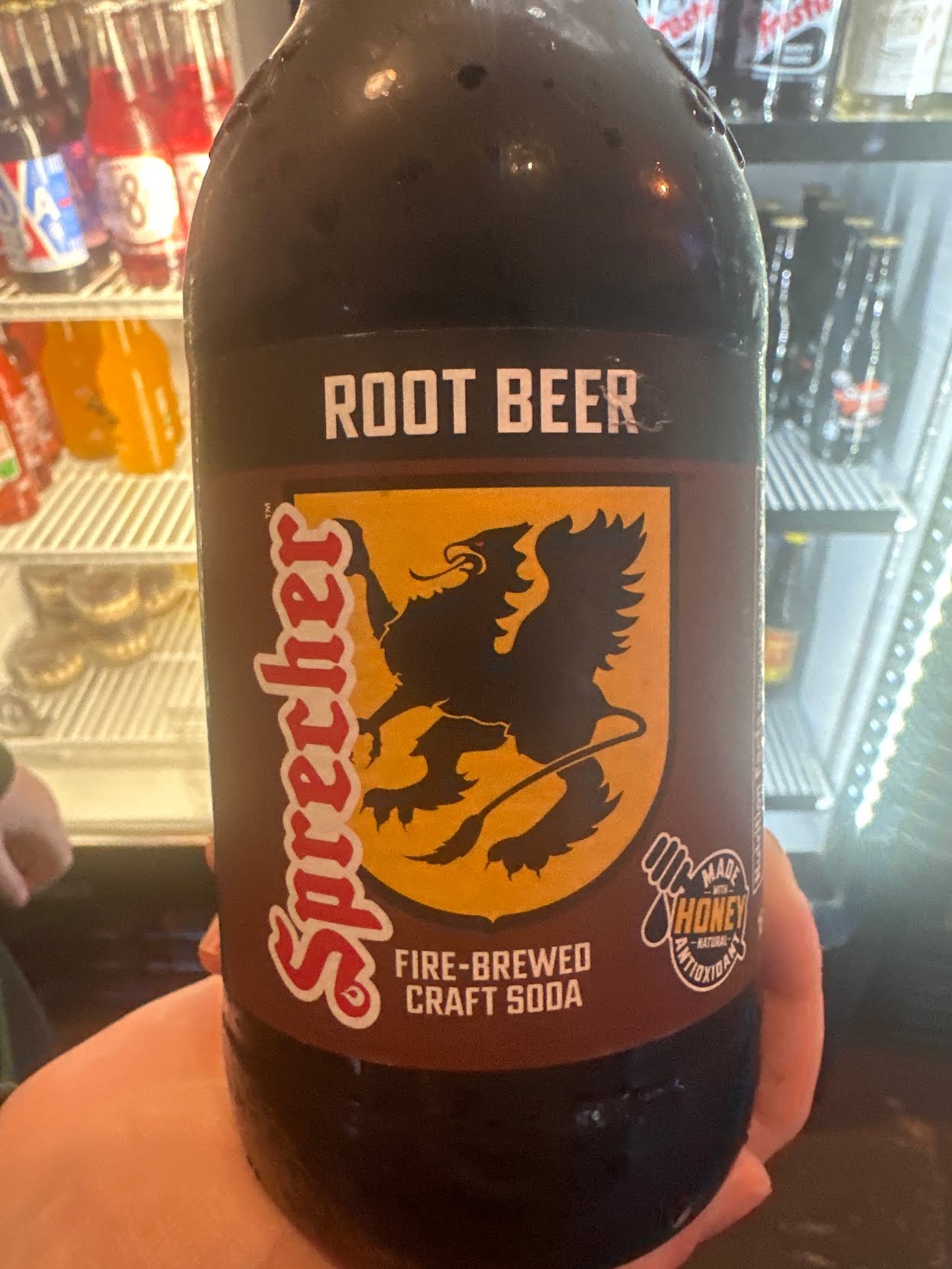 Danny Mac's Pizza - Mellwood by null