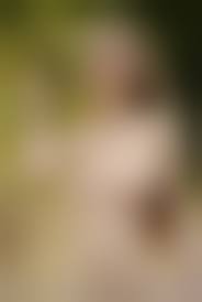 tiny nipples skinny nude|Lika – Pretty Skinny Nude