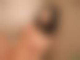 小向美奈子  おまんこ|UGJ Japan Hardcore Minako Komuki 小向美奈子 マンコ図鑑 小向美奈子 Caribbeancom 061919-944