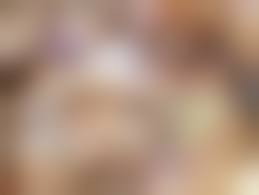 緊縛 無修正 昭和|昭和 sm 写真 princess.onl Fappening Celebrity Photos