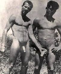 The vintage gay porn heroes jpg x Vintage men