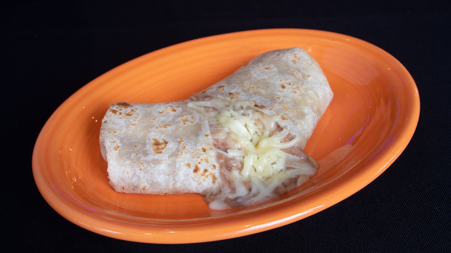 Santa Fe Taqueria by null