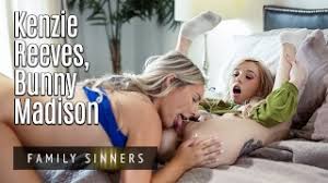 Kenzie reeves family jpg x Kenzie reeves family