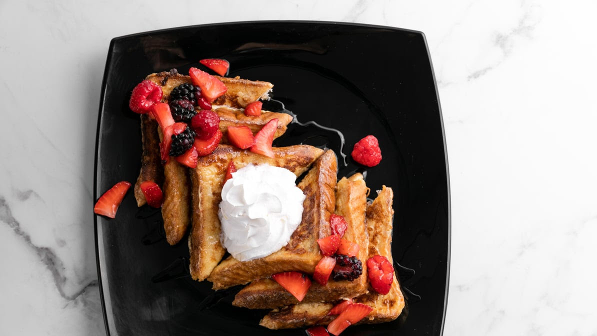 Gritz n Wafflez by null