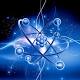 Fifth Force Of Nature: Physicists Think They've Found It 