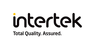 Intertek Logo