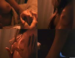 Angelina jolie and brad pitt sex tape porn videos letmejerk jpg x Angelina jolie sex tape