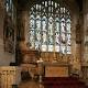 Archaeologist: Shakespeare's skull missing from grave 