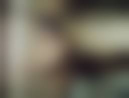 young nude sauna boys|Boy sauna 1 - ThisVid.com