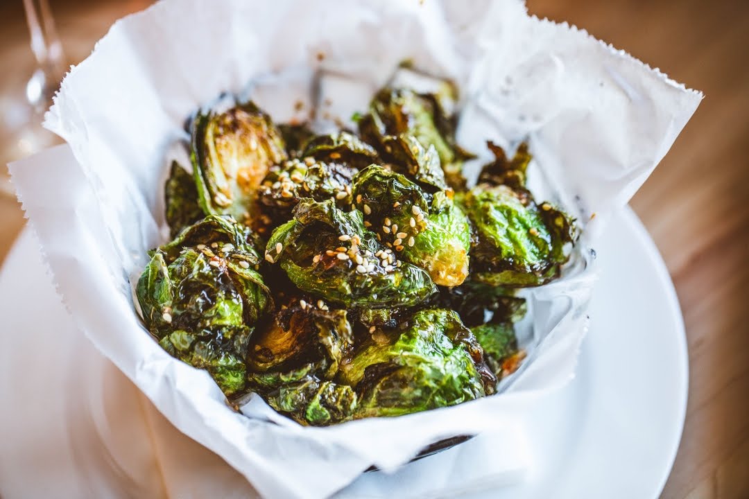 34th Street Café by null