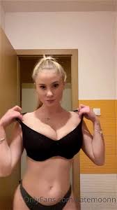 Teen undressing jpg x Teen undressing