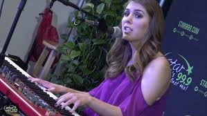 star session julia|Julia Star Session TikTok | TikTok