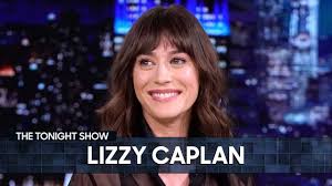 Lizzy caplan in masters of sex jpg x Caplan sex scene