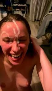 Huge cumshot compilation facials cum in mouth cum swallowing jpg x Huge cumshot facial
