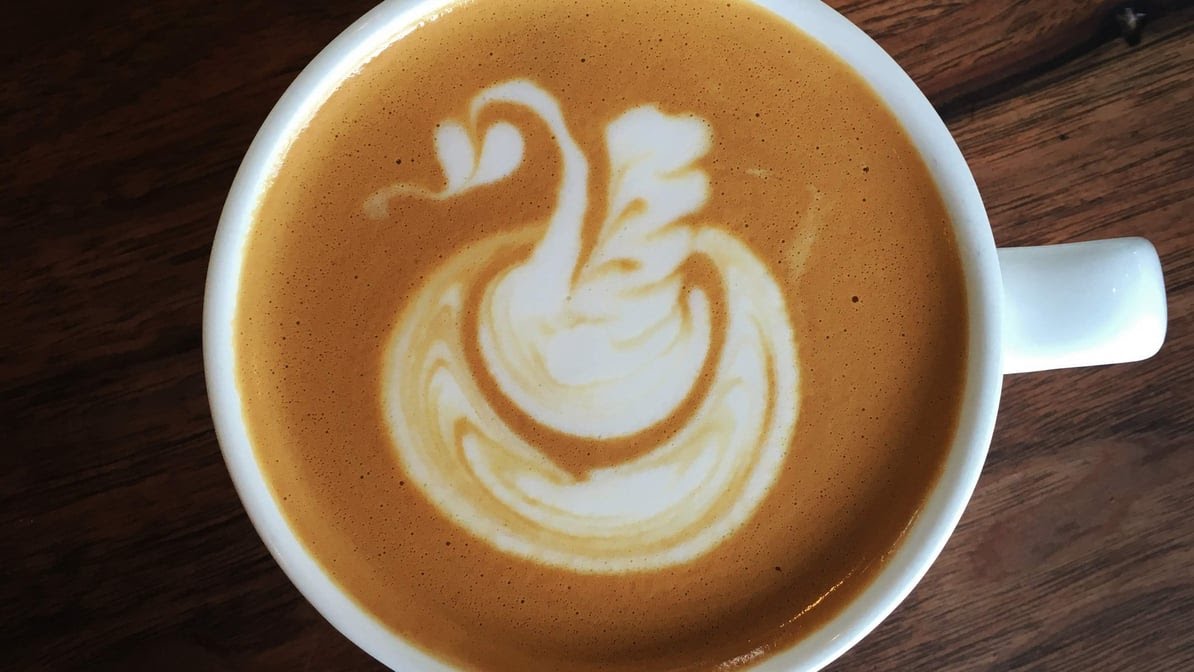 Sunrise/Sunset by null