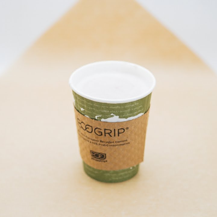 The Deli at Sundance Resort by null