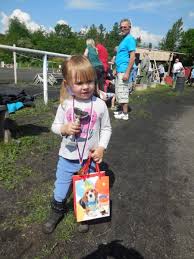 rajce.idnes. holky 2012|Více foto zde ➡️ https://cckjablonec.rajce.idnes.cz/ II. turnus  příměstského tábora je sice za námi, ale máme spoustu zážitků 😊☀️ Sešla se  nám skvělá parta dětí👫 a vedoucích 🤪, k tomu úžasné holky a