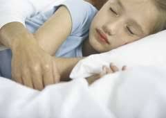 Sleeping mom baby and elder son in bed jpg x Sleeping mom sex xxx