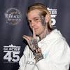 アーロン・カーターが34歳で死去、兄のBSBニック・カーターが ...