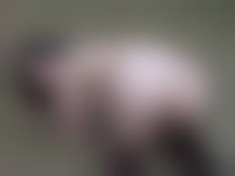 tumblr 変態野外露出|変態エロおやじのお気に入り - Tumblr Blog Gallery