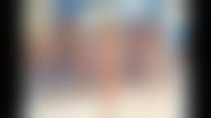 teen nude beauty contest