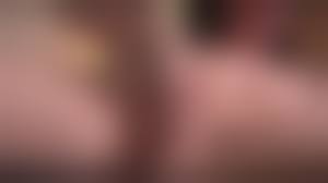 Wet pussy spot|Little wet spot