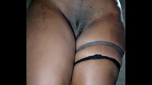Black african women porn best adult videos and photos jpg x Real african pussy