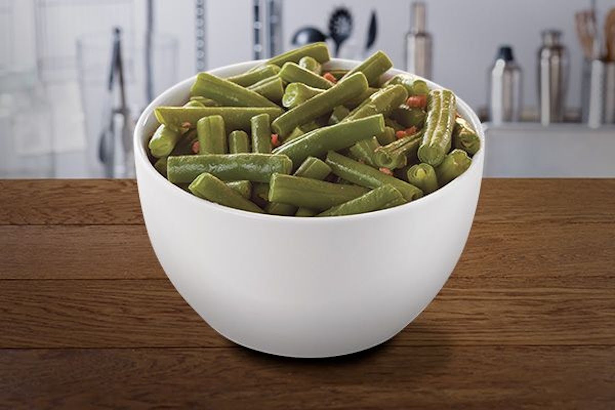 Golden Chick by null