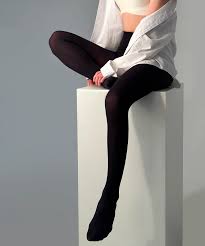 고딩스타킹|HS01소망 망사스타킹/팬티스타킹/섹시/레이어드-모바일 11번가