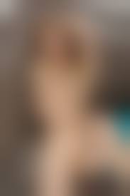 metart girls a nude|isabella a young nude girl bedroom metart 30