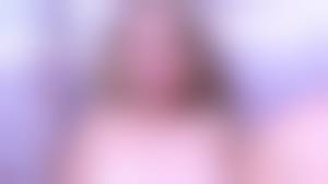 Tvn.hu fuck porn sex cute young nude ls model blow|Support Archive | Hobie