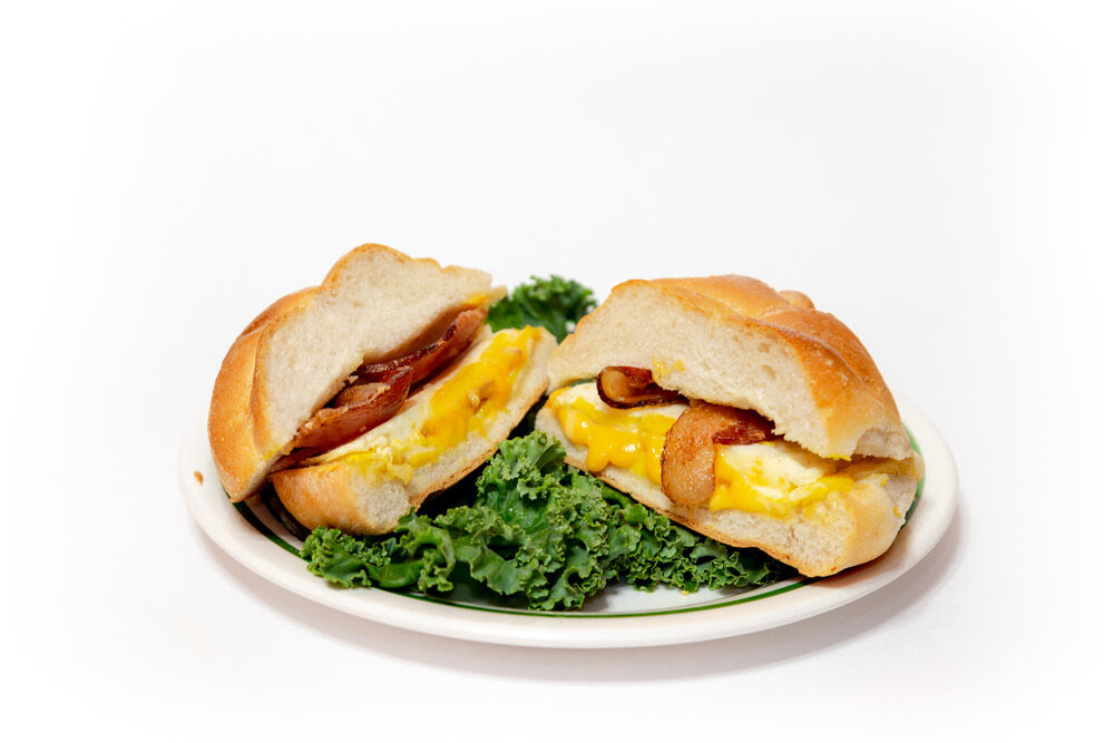 Las Americas by null