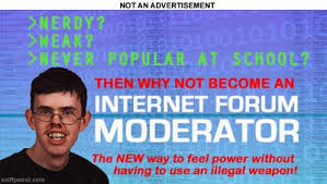 images?q=tbn:ANd9GcRbwdnm3uP4J5-chsw84dvFEhpnDOXUCLTYiGZGIxUqffsinvFaaA