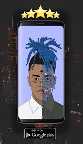 Xxxtentacion laptop jpg x Google xxxtentacion