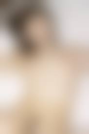 han hyo nude fake|Nude Celebrity Fake From Han Hyo Joo Nude Fakemriti Irani Fake Nude 24790 |  Hot Sex Picture