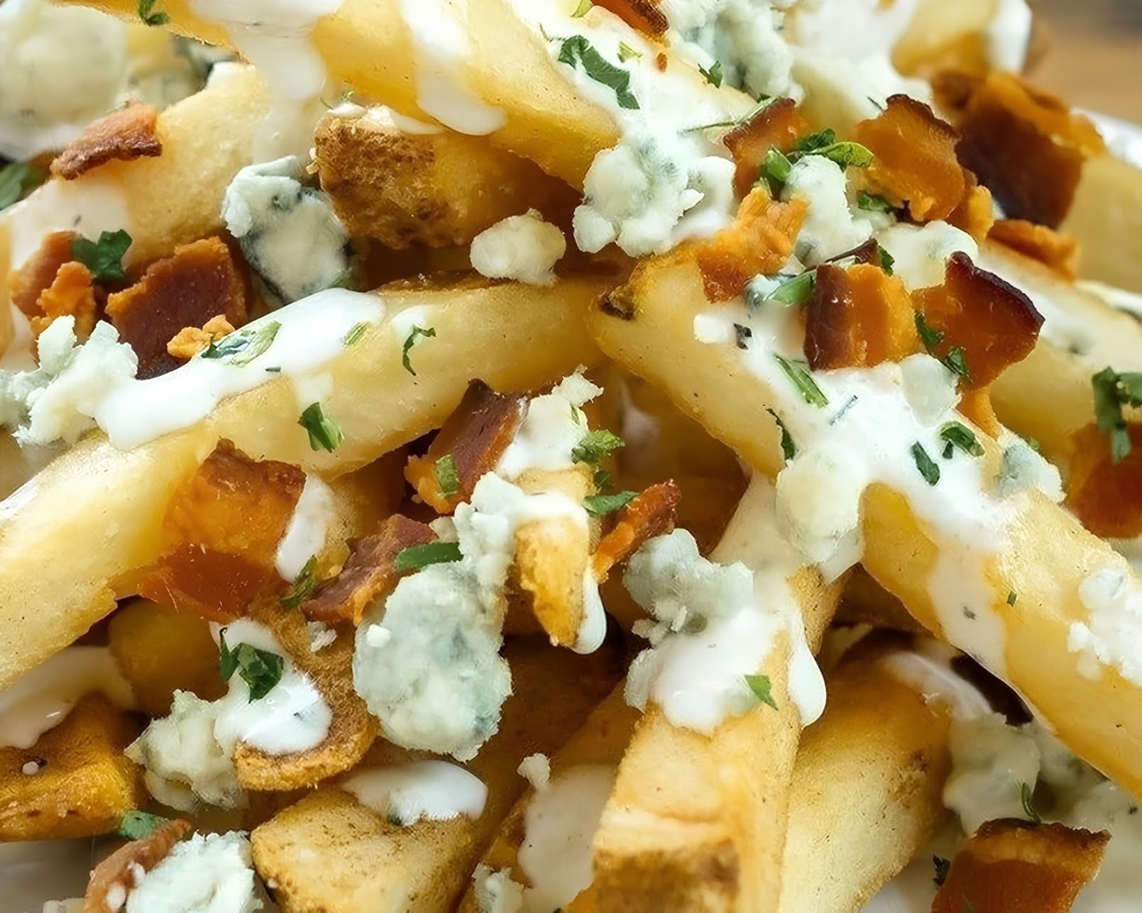 Flew the Coop by null