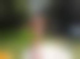 rajce.idnes.cz girls pissing|Rajce.net - czech girls peeing - Page 22 - Amateur Voyeur Forum