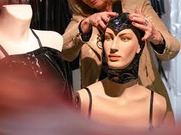 Erotic humiliation wikipedia jpg x Anal bdsm orgasm