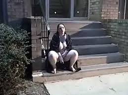 Amateur public masturbation the porn academy hotmovies jpg x Public masturbation amateur