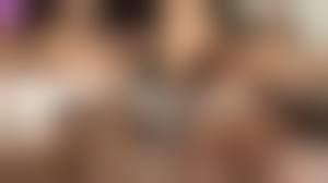 竹内紗里奈 sex|竹内紗里奈(村上里沙) のグラビア