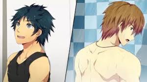 Maoh king animation compilation png x Gay anime sex